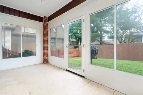 Exterior - 428 E 18th St, Lockport, IL 60441 photo 2 of 11