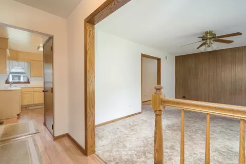 Entry Way - 428 E 18th St, Lockport, IL 60441 photo 1 of 1