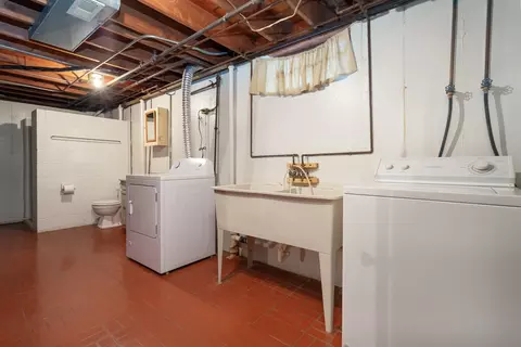Other - 428 E 18th St, Lockport, IL 60441 photo 1 of 2