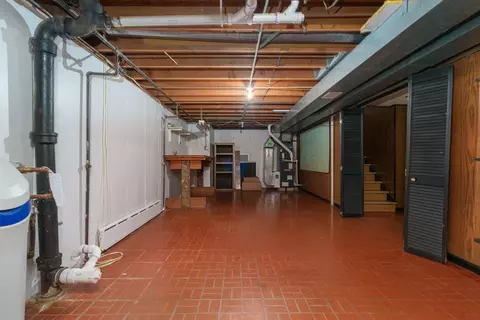 Other - 428 E 18th St, Lockport, IL 60441 photo 2 of 2