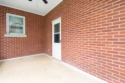 Exterior - 428 E 18th St, Lockport, IL 60441 photo 4 of 11