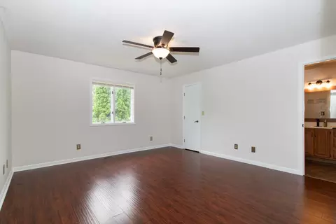 Bedroom - 113 Cedar Dr, Clinton, IL 61727 photo 2 of 7