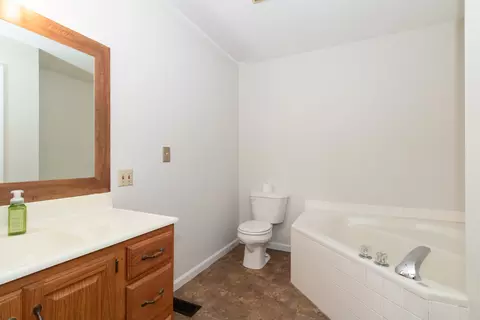 Bath - 113 Cedar Dr, Clinton, IL 61727 photo 2 of 5