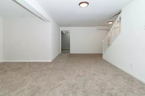 Other - 113 Cedar Dr, Clinton, IL 61727 photo 12 of 18