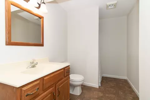 Bath - 113 Cedar Dr, Clinton, IL 61727 photo 5 of 5
