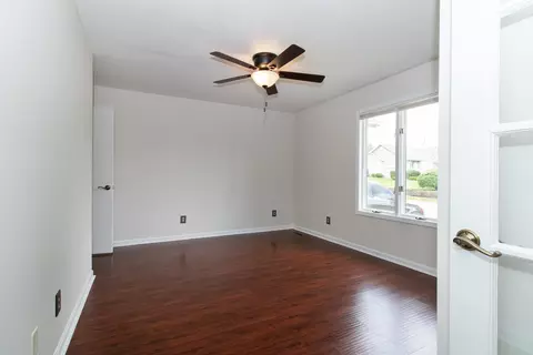 Other - 113 Cedar Dr, Clinton, IL 61727 photo 2 of 18