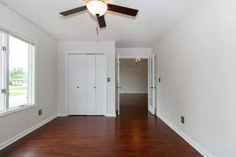 Bedroom - 113 Cedar Dr, Clinton, IL 61727 photo 1 of 7