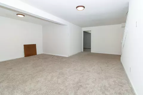 Other - 113 Cedar Dr, Clinton, IL 61727 photo 13 of 18