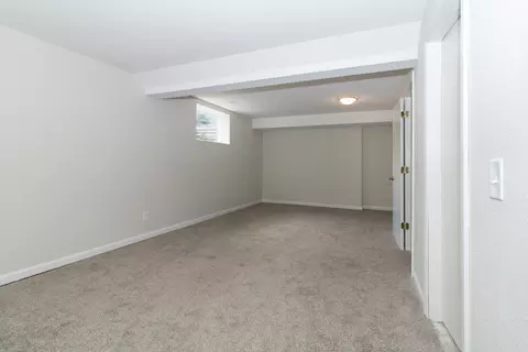 Other - 113 Cedar Dr, Clinton, IL 61727 photo 8 of 18
