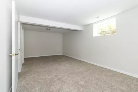 Other - 113 Cedar Dr, Clinton, IL 61727 photo 6 of 18