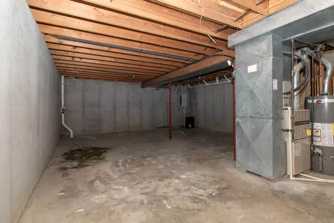 Other - 113 Cedar Dr, Clinton, IL 61727 photo 15 of 18