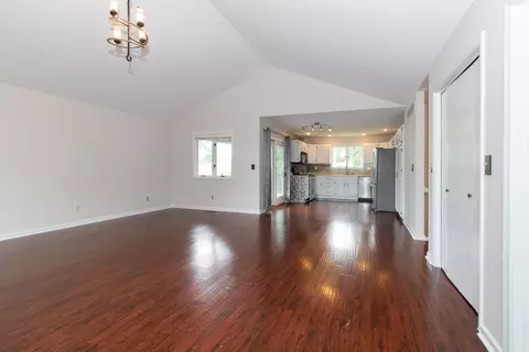 Living - 113 Cedar Dr, Clinton, IL 61727 photo 1 of 8
