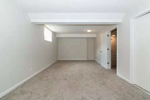 Other - 113 Cedar Dr, Clinton, IL 61727 photo 7 of 18
