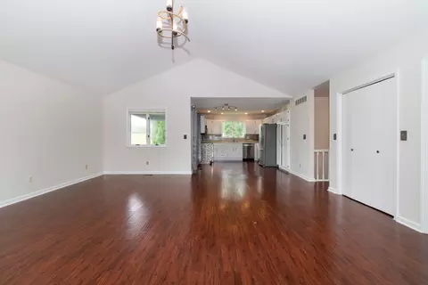 Living - 113 Cedar Dr, Clinton, IL 61727 photo 2 of 8