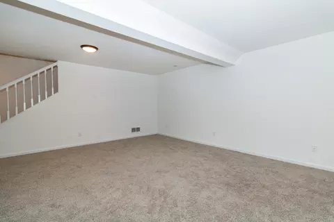 Other - 113 Cedar Dr, Clinton, IL 61727 photo 9 of 18