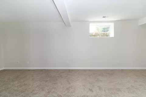 Other - 113 Cedar Dr, Clinton, IL 61727 photo 5 of 18