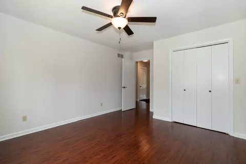 Bedroom - 113 Cedar Dr, Clinton, IL 61727 photo 5 of 7