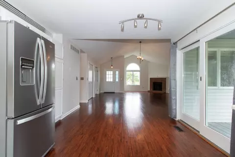 Other - 113 Cedar Dr, Clinton, IL 61727 photo 1 of 18