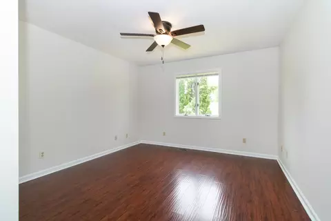Other - 113 Cedar Dr, Clinton, IL 61727 photo 3 of 18