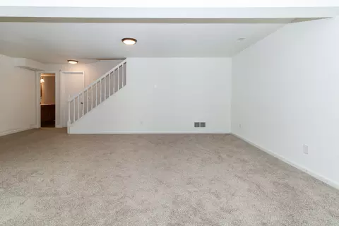 Other - 113 Cedar Dr, Clinton, IL 61727 photo 10 of 18