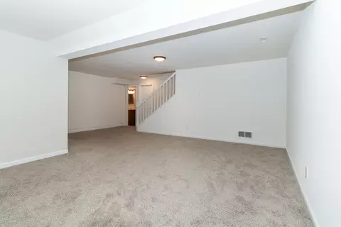 Other - 113 Cedar Dr, Clinton, IL 61727 photo 11 of 18