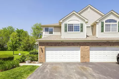 3817 Munson Ct, Plano, IL 60545