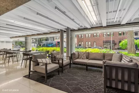 Other - 200 E Delaware Pl #17B, Chicago, IL 60611 photo 4 of 5