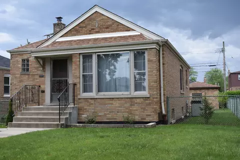 2873 W 83rd St, Chicago, IL 60652