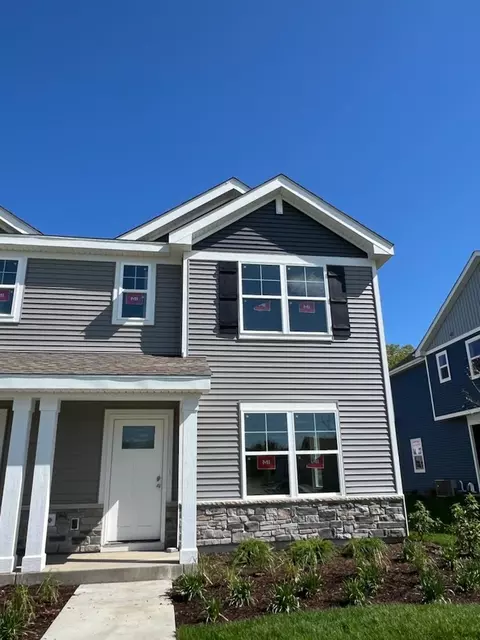 1084 58th Rd #0060, Union Grove, WI 53182
