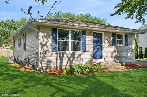 1314 Page St, Marengo, IL 60152