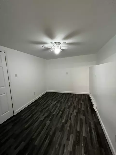 Other - 20 Yardley Dr, Spring Valley, IL 61362 photo 2 of 7