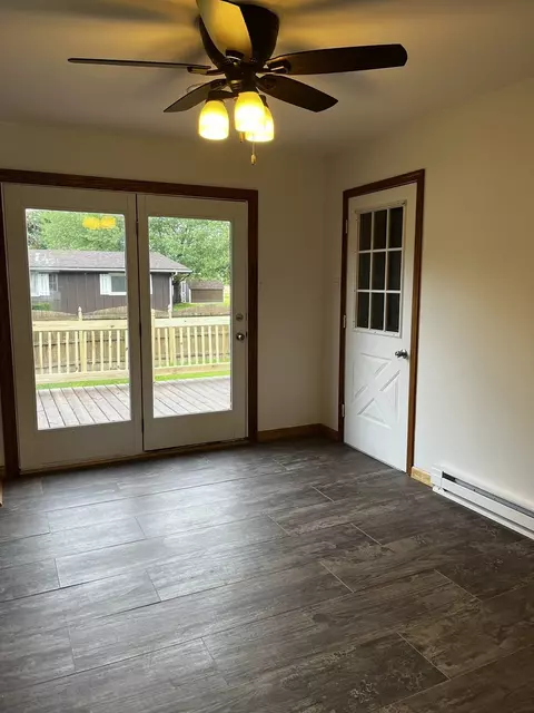 Other - 20 Yardley Dr, Spring Valley, IL 61362 photo 1 of 7