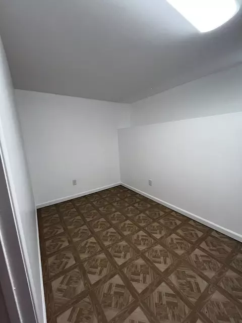 Other - 20 Yardley Dr, Spring Valley, IL 61362 photo 7 of 7