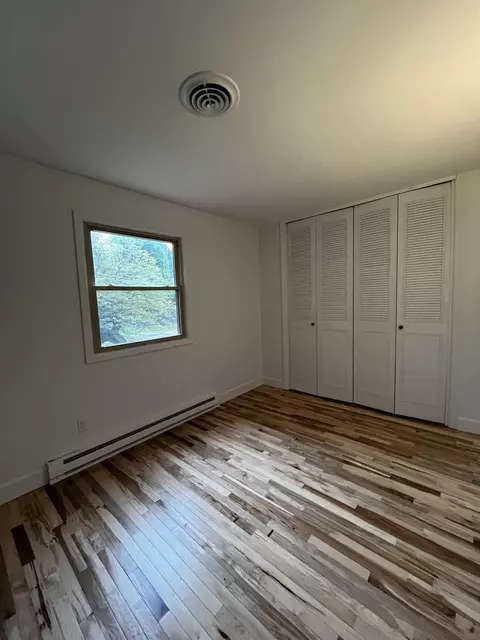 Bedroom - 20 Yardley Dr, Spring Valley, IL 61362 photo 5 of 5