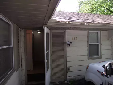 179 Thornhurst Rd, Bolingbrook, IL 60440