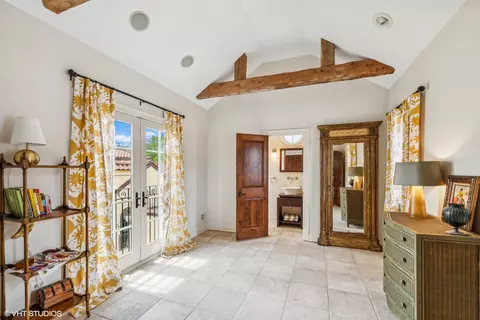Other - 409 S Mitchell Ave, Elmhurst, IL 60126 photo 2 of 3