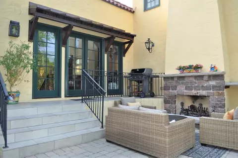 Other - 409 S Mitchell Ave, Elmhurst, IL 60126 photo 3 of 3