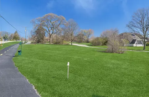 6363 Joliet Rd, Countryside, IL 60525