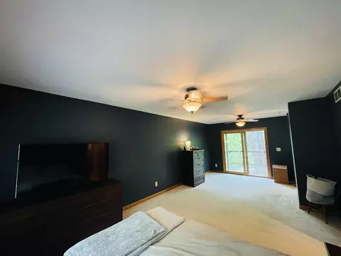 2 Commanche Ct, Putnam, IL 61560 photo 15