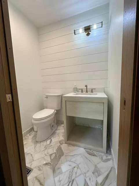 2 Commanche Ct, Putnam, IL 61560 photo 25