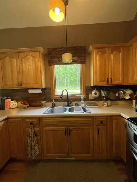 2 Commanche Ct, Putnam, IL 61560 photo 11