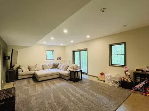 2 Commanche Ct, Putnam, IL 61560 photo 45