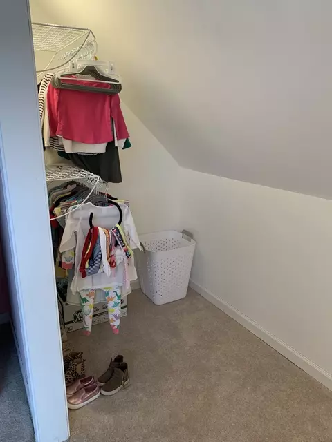 2 Commanche Ct, Putnam, IL 61560 photo 35