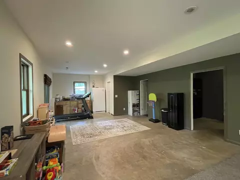 2 Commanche Ct, Putnam, IL 61560 photo 42