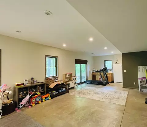 2 Commanche Ct, Putnam, IL 61560 photo 46