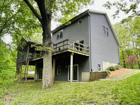 2 Commanche Ct, Putnam, IL 61560 photo 63