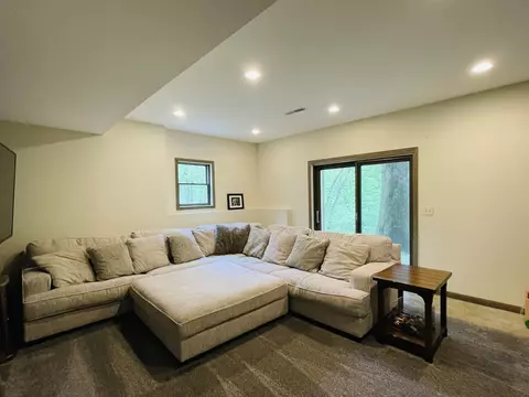 2 Commanche Ct, Putnam, IL 61560 photo 43
