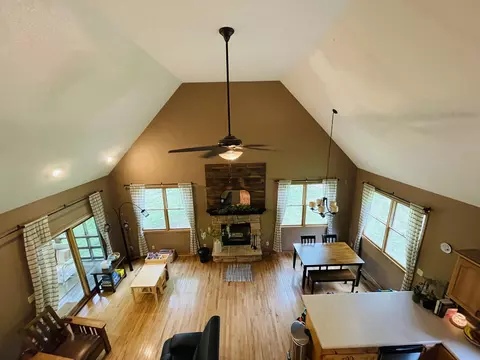 2 Commanche Ct, Putnam, IL 61560 photo 7