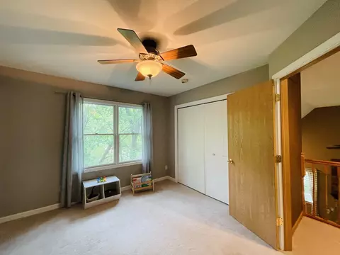 2 Commanche Ct, Putnam, IL 61560 photo 36