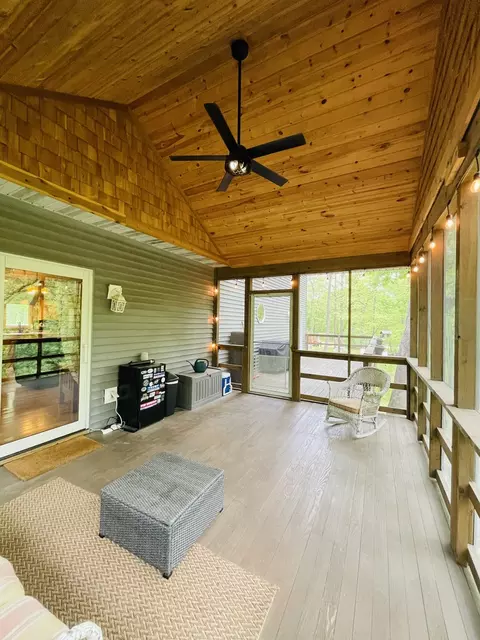 2 Commanche Ct, Putnam, IL 61560 photo 59